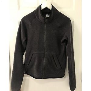 NIKE THERMA FIT FULL ZIP